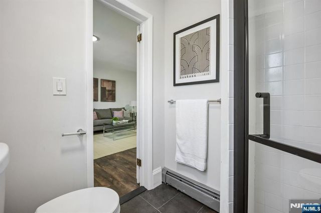 44-46 Gates Avenue, Montclair, NJ 07042