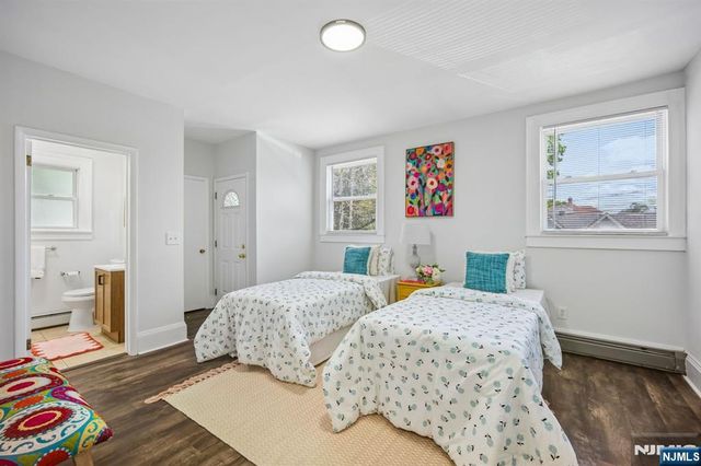 44-46 Gates Avenue, Montclair, NJ 07042