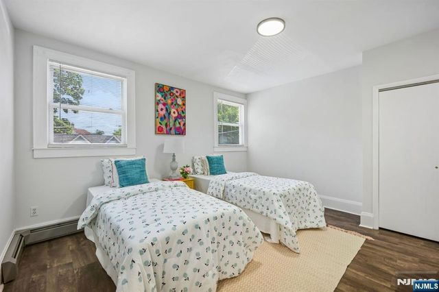 44-46 Gates Avenue, Montclair, NJ 07042