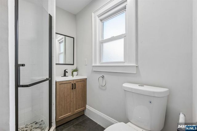 44-46 Gates Avenue, Montclair, NJ 07042