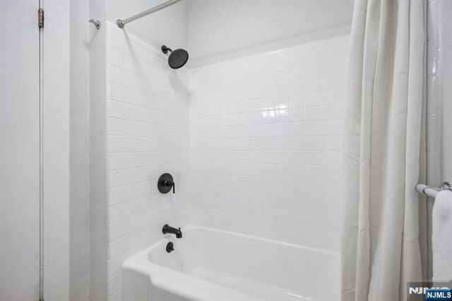 44-46 Gates Avenue, Montclair, NJ 07042