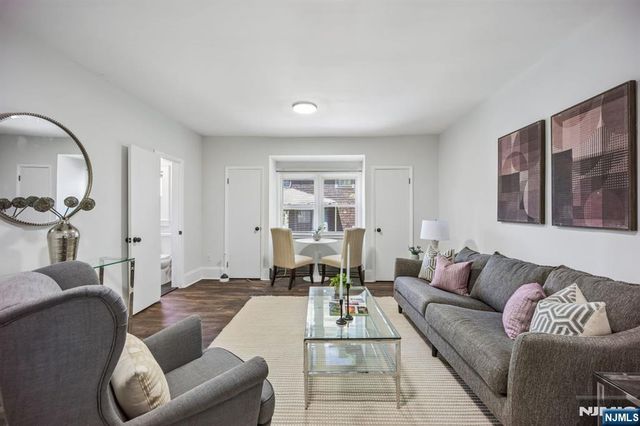 44-46 Gates Avenue, Montclair, NJ 07042