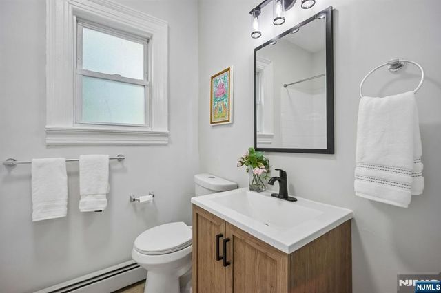 44-46 Gates Avenue, Montclair, NJ 07042