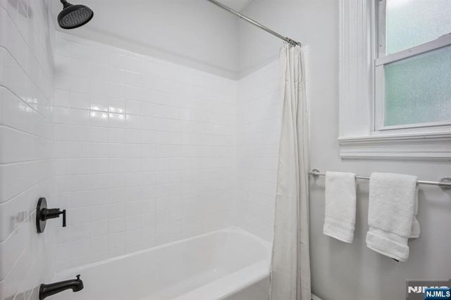 44-46 Gates Avenue, Montclair, NJ 07042