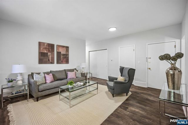 44-46 Gates Avenue, Montclair, NJ 07042