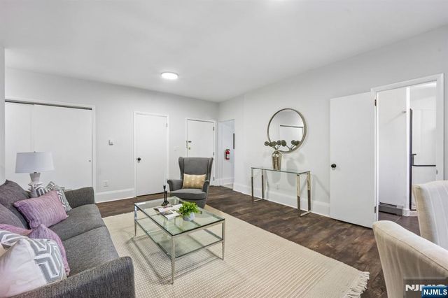 44-46 Gates Avenue, Montclair, NJ 07042