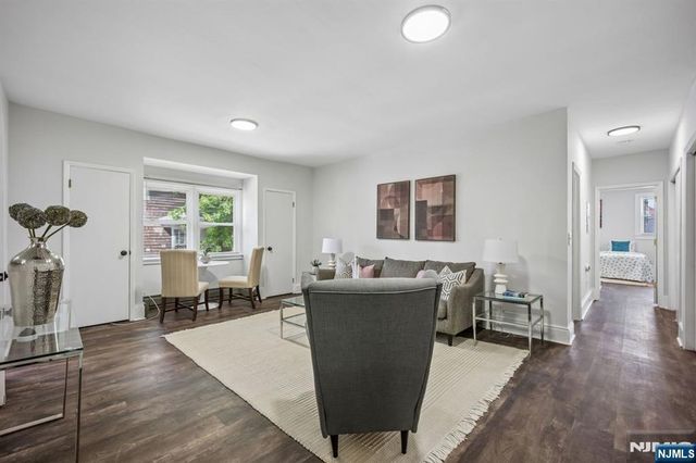 44-46 Gates Avenue, Montclair, NJ 07042