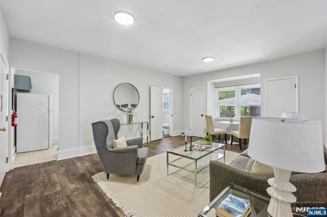 44-46 Gates Avenue, Montclair, NJ 07042