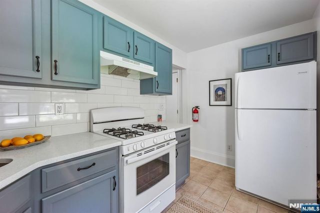 44-46 Gates Avenue, Montclair, NJ 07042