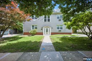 44-46 Gates Avenue, Montclair, NJ 07042