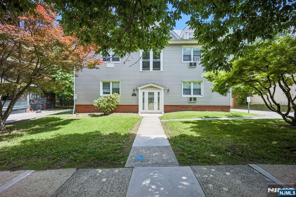 44-46 Gates Avenue, Montclair, NJ 07042
