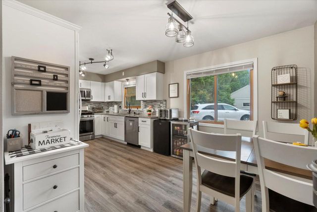 7050 W Ohio AVENUE, Milwaukee, WI 53219