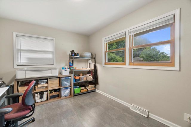 7050 W Ohio AVENUE, Milwaukee, WI 53219