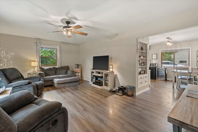 7050 W Ohio AVENUE, Milwaukee, WI 53219