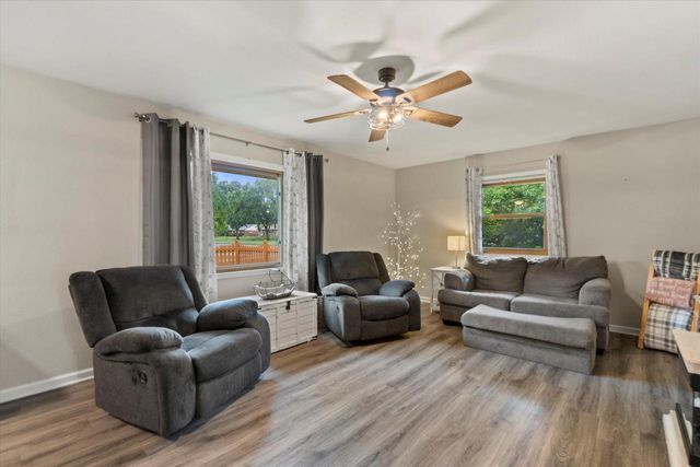 7050 W Ohio AVENUE, Milwaukee, WI 53219