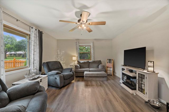 7050 W Ohio AVENUE, Milwaukee, WI 53219