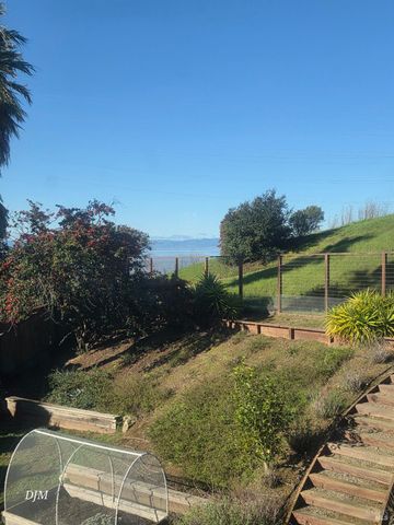 213 Waterview Ter, Vallejo, CA 94591