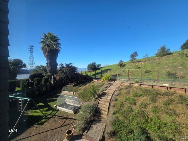 213 Waterview Ter, Vallejo, CA 94591