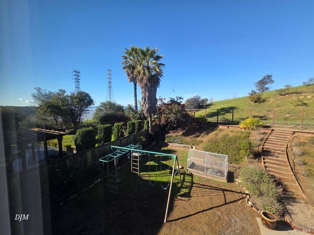 213 Waterview Ter, Vallejo, CA 94591