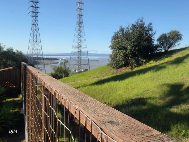 213 Waterview Ter, Vallejo, CA 94591