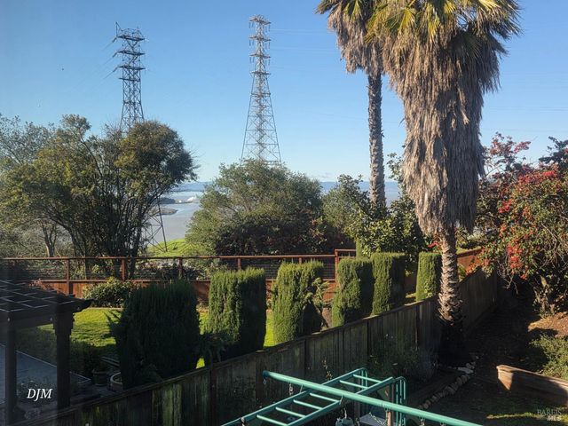 213 Waterview Ter, Vallejo, CA 94591