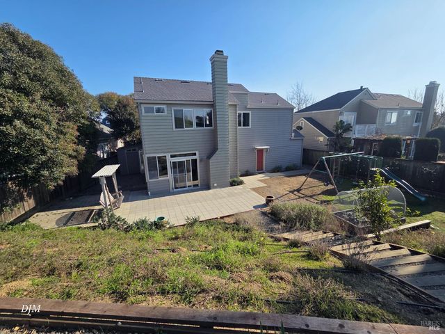 213 Waterview Ter, Vallejo, CA 94591