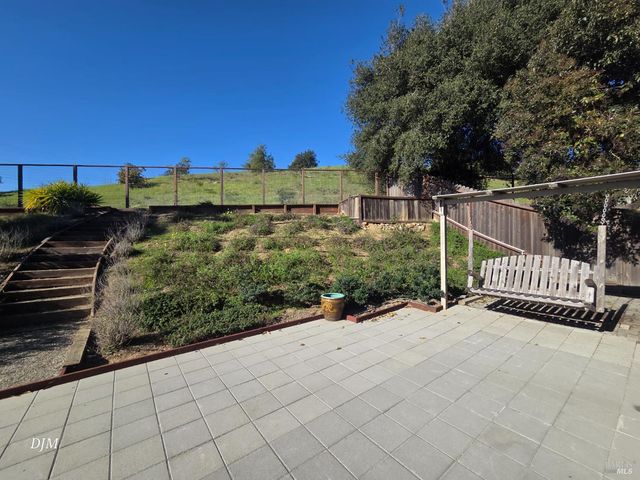 213 Waterview Ter, Vallejo, CA 94591