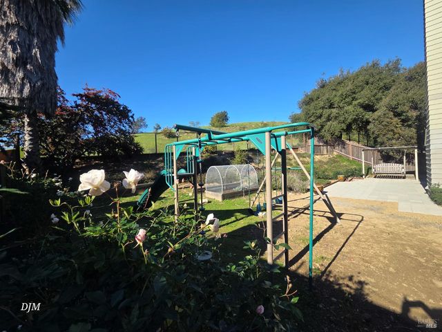 213 Waterview Ter, Vallejo, CA 94591