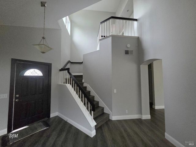 213 Waterview Ter, Vallejo, CA 94591