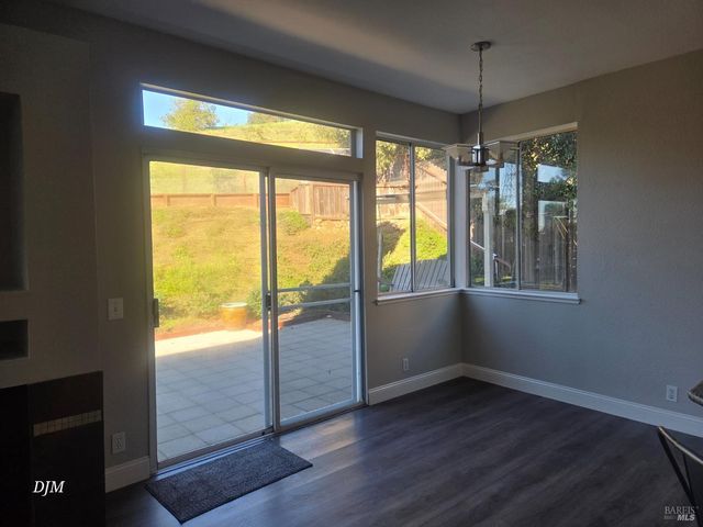 213 Waterview Ter, Vallejo, CA 94591