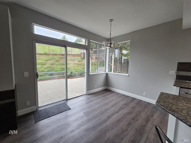 213 Waterview Ter, Vallejo, CA 94591