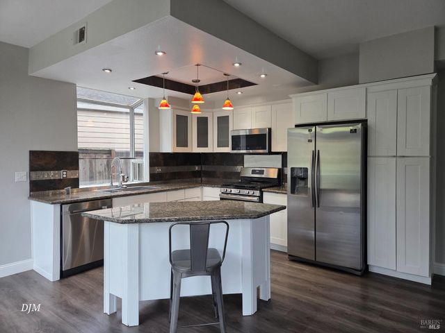 213 Waterview Ter, Vallejo, CA 94591