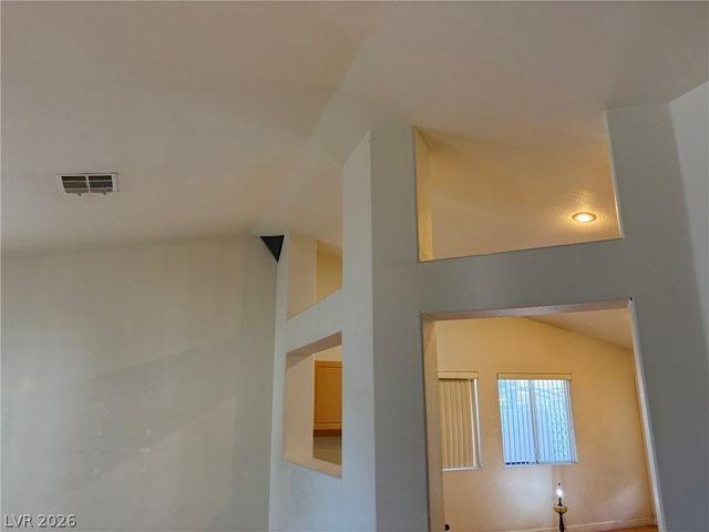 7388 South Dewey Drive, Las Vegas, NV 89113