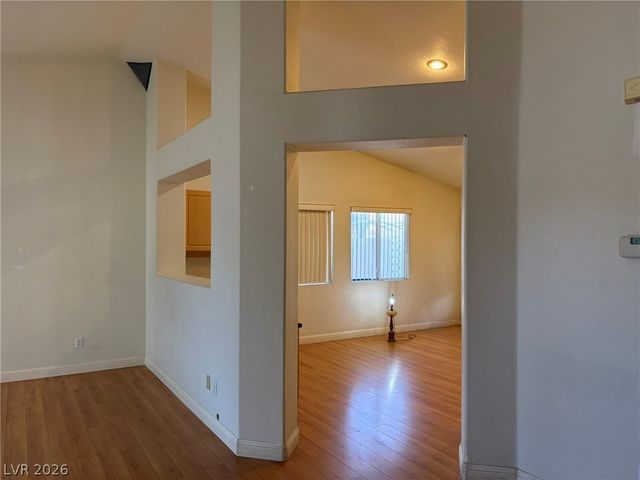 7388 South Dewey Drive, Las Vegas, NV 89113