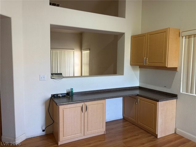 7388 South Dewey Drive, Las Vegas, NV 89113