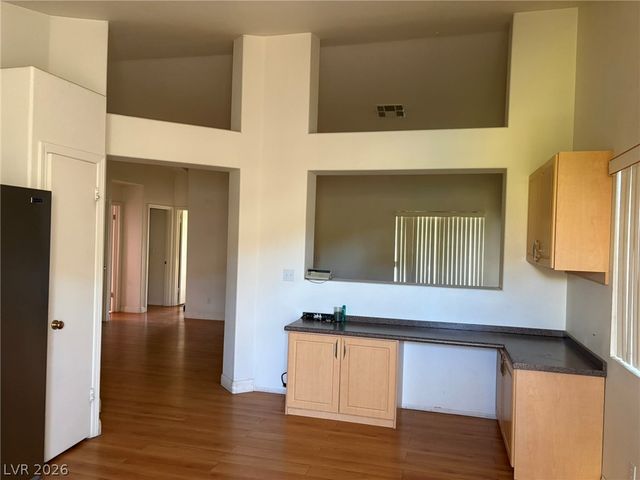 7388 South Dewey Drive, Las Vegas, NV 89113
