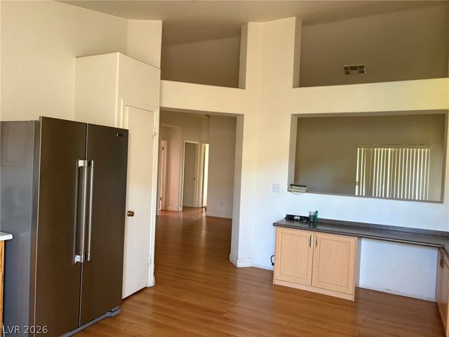 7388 South Dewey Drive, Las Vegas, NV 89113