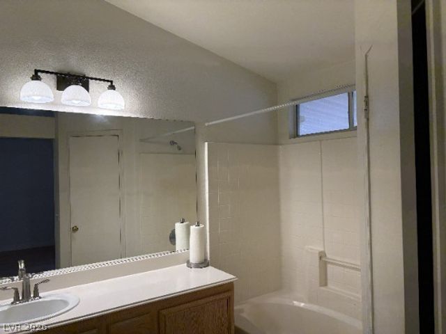 7388 South Dewey Drive, Las Vegas, NV 89113