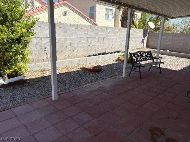 7388 South Dewey Drive, Las Vegas, NV 89113