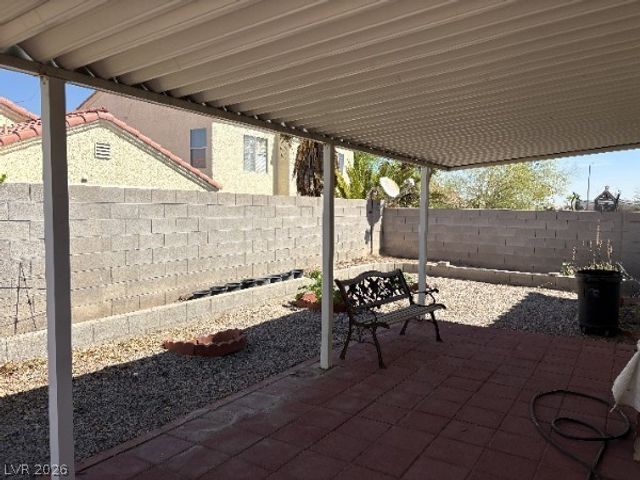 7388 South Dewey Drive, Las Vegas, NV 89113