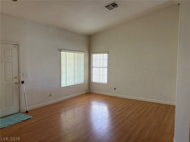 7388 South Dewey Drive, Las Vegas, NV 89113