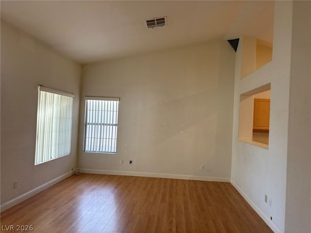 7388 South Dewey Drive, Las Vegas, NV 89113