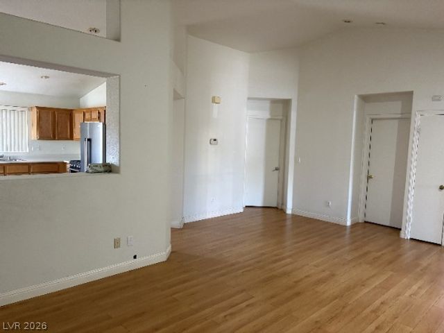 7388 South Dewey Drive, Las Vegas, NV 89113