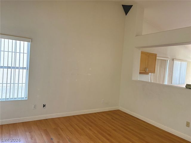 7388 South Dewey Drive, Las Vegas, NV 89113