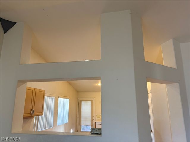 7388 South Dewey Drive, Las Vegas, NV 89113