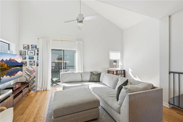 110 Moreland Avenue H, Atlanta, GA 30316