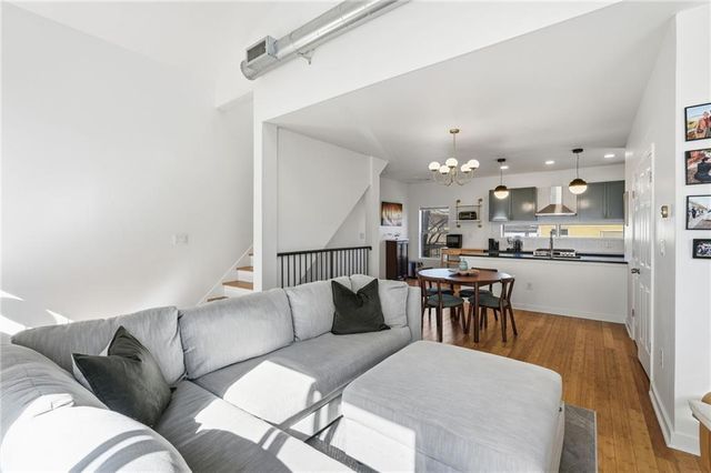 110 Moreland Avenue H, Atlanta, GA 30316