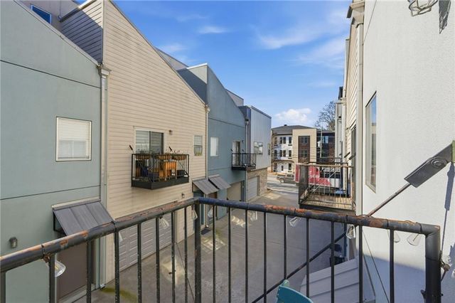 110 Moreland Avenue H, Atlanta, GA 30316