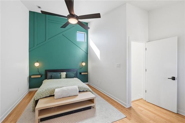 110 Moreland Avenue H, Atlanta, GA 30316