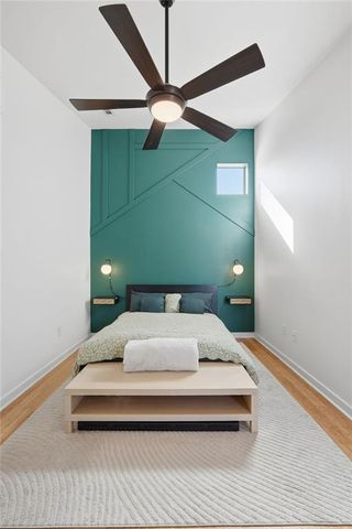 110 Moreland Avenue H, Atlanta, GA 30316